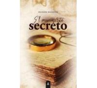 El Manuscrito Secreto