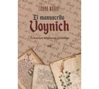 El Manuscrito Voynich