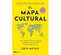 El Mapa Cultural