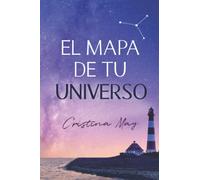 El mapa de tu universo