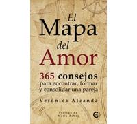 El Mapa del Amor