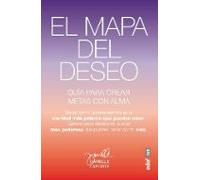 El Mapa Del Deseo