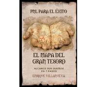 El Mapa del Gran Tesoro