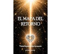 El Mapa del Retorno: Veinte fuentes sobre la muerte (EL REINO OLVIDADO)