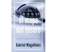 El Mapa Del Tesoro