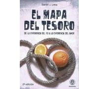 El Mapa Del Tesoro