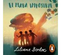 El Mapa Imposible (audiolibro)