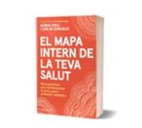 El Mapa Intern De La Teva Salut