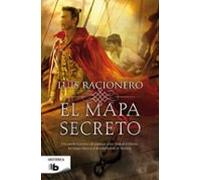 El Mapa Secreto