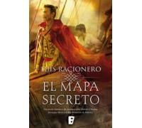 El Mapa Secreto (ebook)