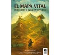 El Mapa Vital