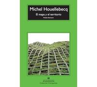 El mapa y el territorio: 602 (Compactos)