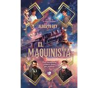 El maquinista