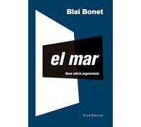 El mar: 33 (El Club dels Novel·listes)