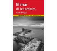 El Mar De Les Ombres