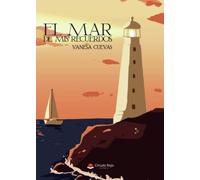 El mar de mis recuerdos