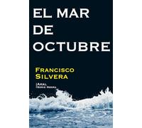El Mar De Octubre (Literaria)