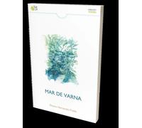 EL MAR DE VARNA | Álvaro Hernando Freile