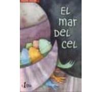 El Mar Del Cel
