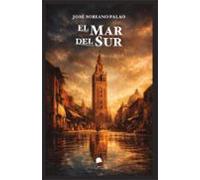 el mar del sur