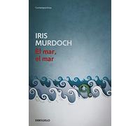 El mar, el mar (Contemporánea)