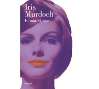 El mar, el mar | Iris Murdoch