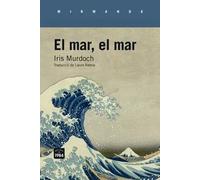 El mar, el mar | Iris Murdoch