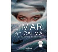El mar en calma