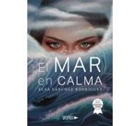 El mar en calma