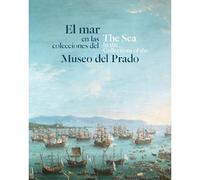 El mar en las colecciones del Museo Prado (SIN COLECCION)