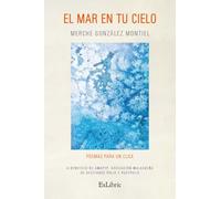 El mar en tu cielo