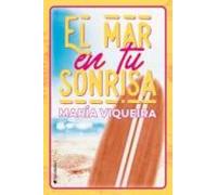 El Mar En Tu Sonrisa