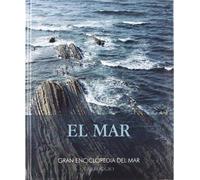 El Mar. Gran Enciclopedia Del Mar