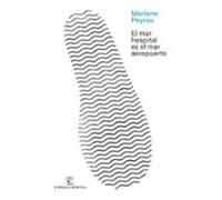 El Mar Hospital Es El Mar Aeropuerto