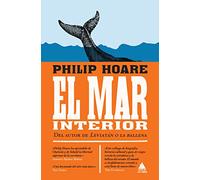 El mar interior (ATICO BOLSILLO)