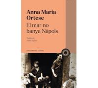 El mar no banya Nàpols: 6 – RenArt