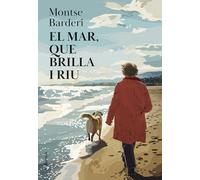 El mar, que brilla i riu (Clàssica)
