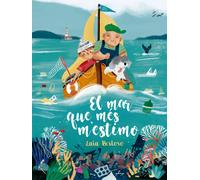 El mar que més m'estimo