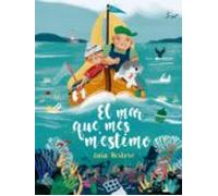 El Mar Que Mes M Estimo