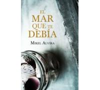 El Mar Que Te Debía