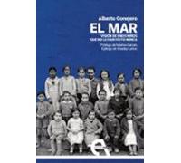 El Mar: Visión De Unos Niños Que No Lo Han Visto Nunca