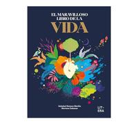 El maravilloso libro de la vida (Libro informativo)