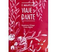 El maravilloso viaje de Dante