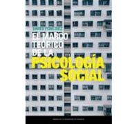 El Marco Teórico De La Psicología Social