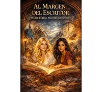 EL MARGEN DEL ESCRITOR