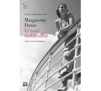 El Marí De Gibraltar