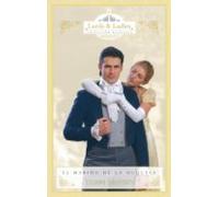 El Marido De La Duquesa (ebook)