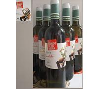 El marido de mi amiga - Caja 6 Botellas de 75 cl.