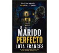 El marido perfecto