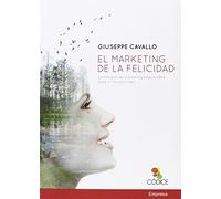 El Marketing De La Felicidad (Empresa)
